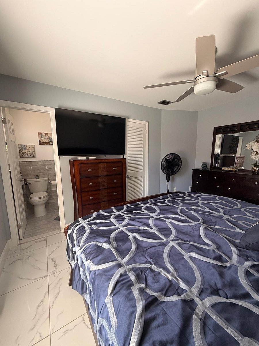 Furnished Finder property 1053773_1 photo 33
