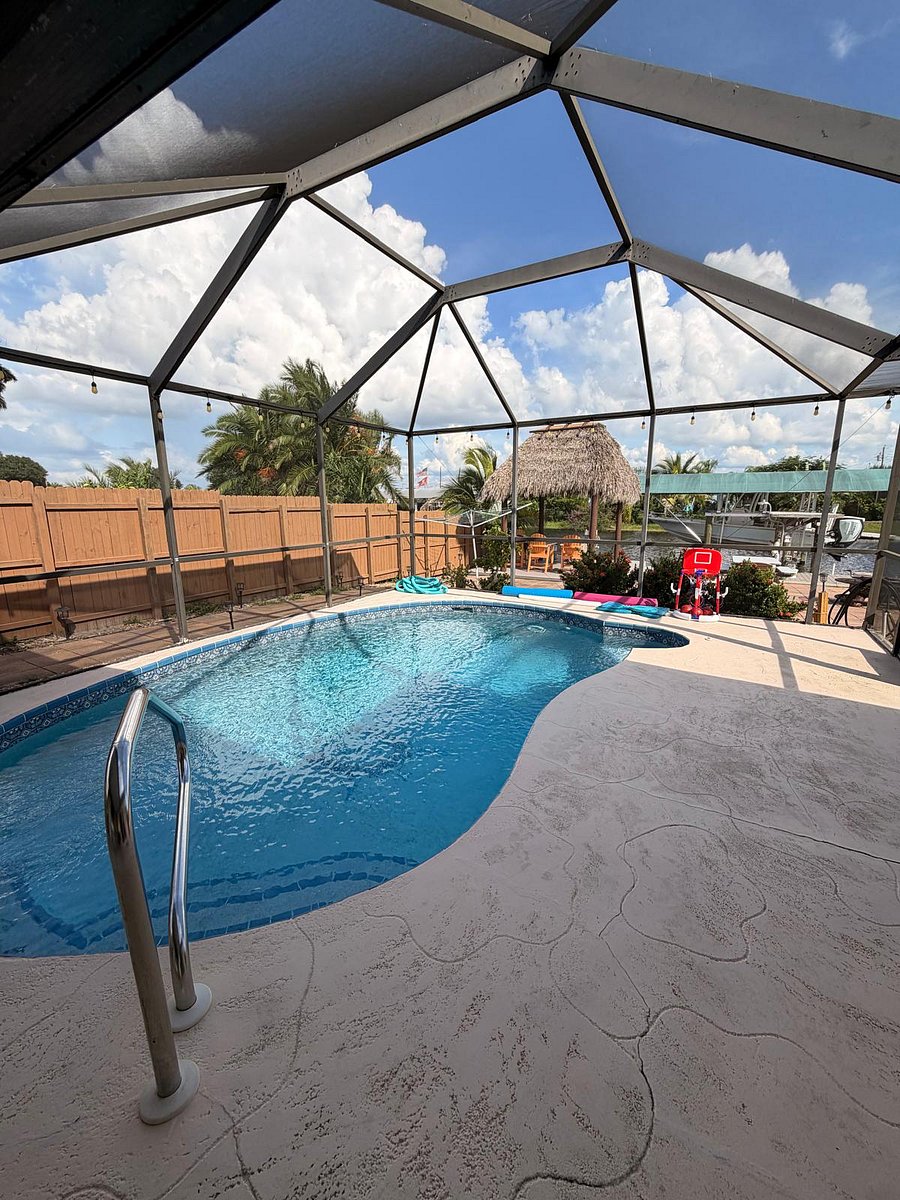 Furnished Finder property 1053773_1 photo 36