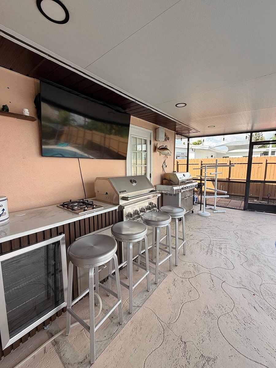 Furnished Finder property 1053773_1 photo 37