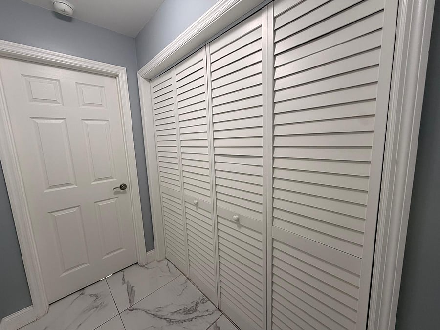 Furnished Finder property 1053773_1 photo 39
