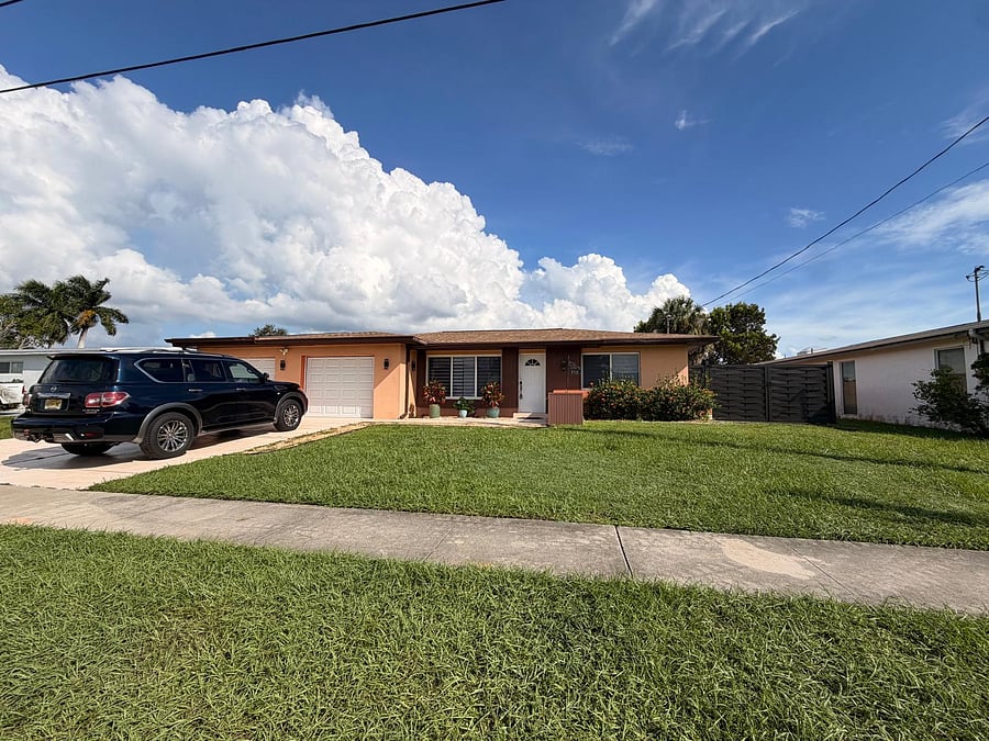 Furnished Finder property 1053773_1 photo 42