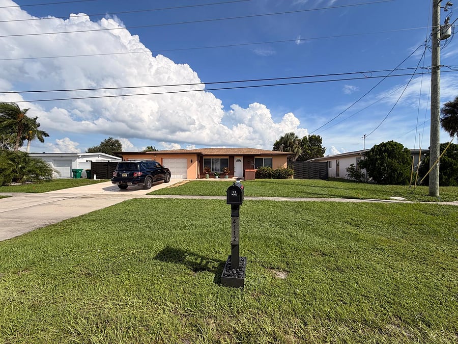 Furnished Finder property 1053773_1 photo 43