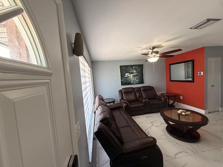 Furnished Finder property 1053773_1 photo 44
