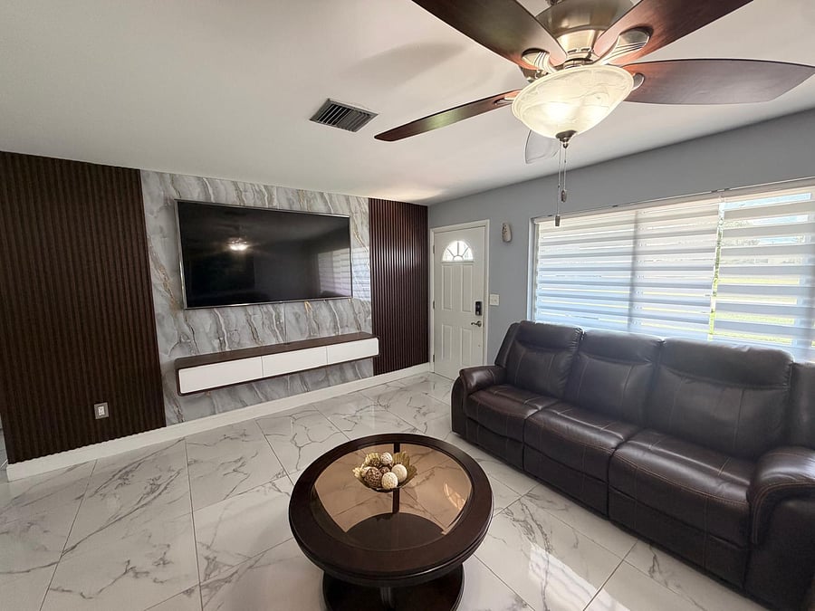 Furnished Finder property 1053773_1 photo 46