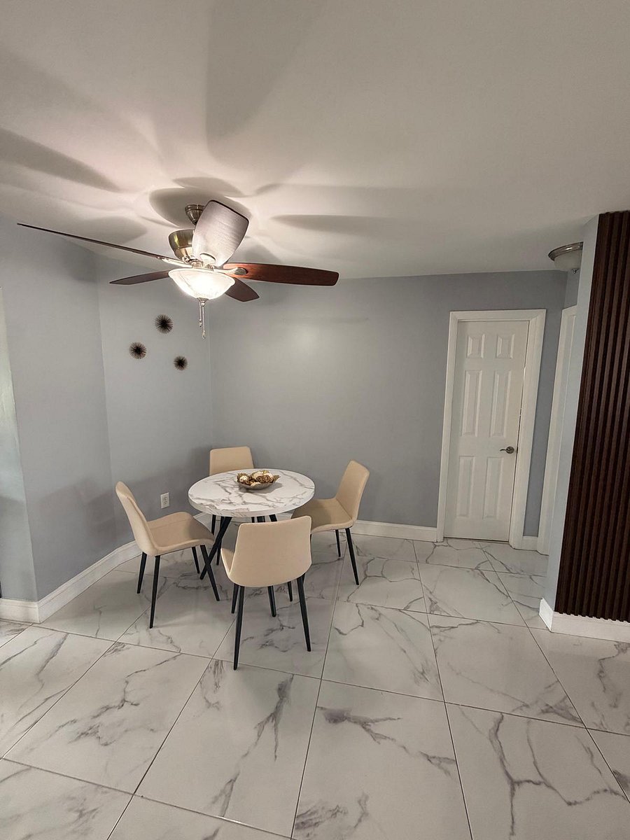 Furnished Finder property 1053773_1 photo 47