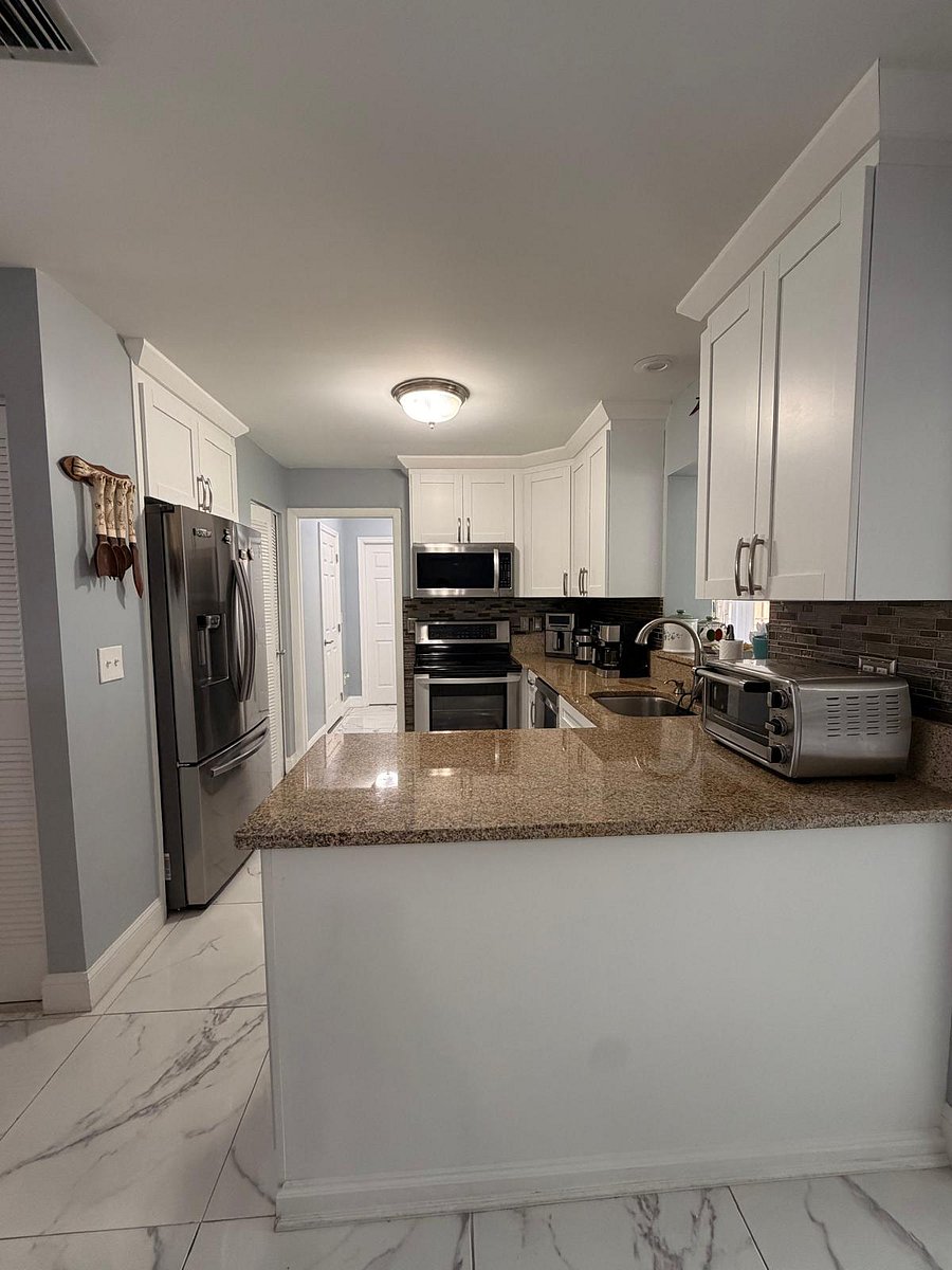 Furnished Finder property 1053773_1 photo 48