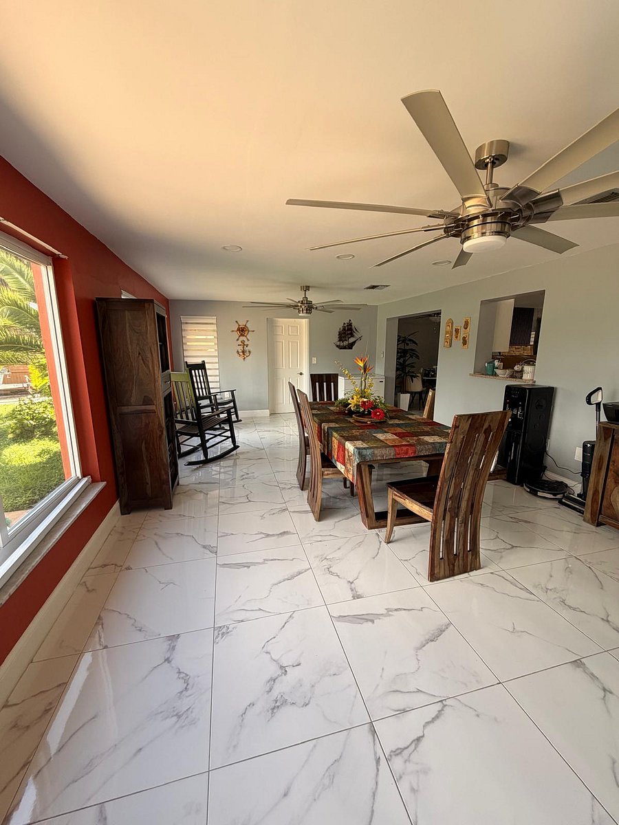 Furnished Finder property 1053773_1 photo 52