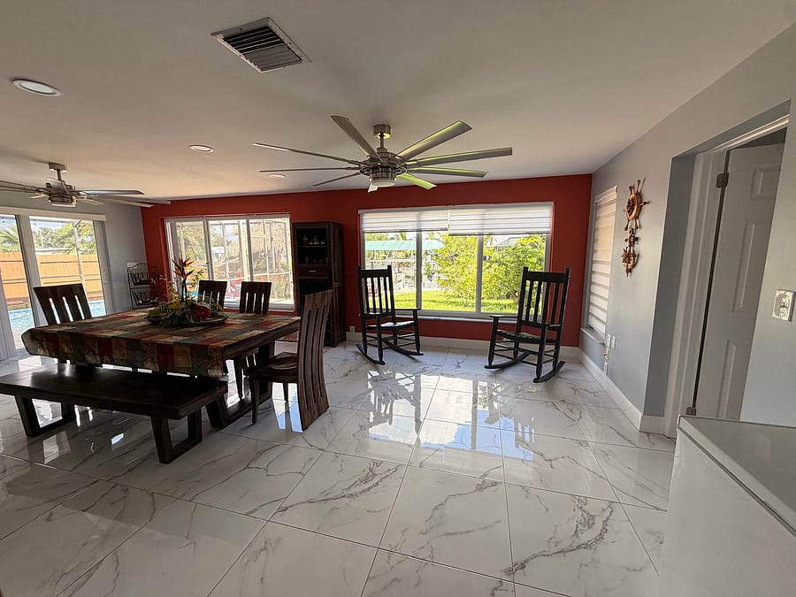 Furnished Finder property 1053773_1 photo 53