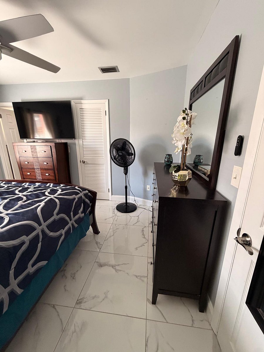Furnished Finder property 1053773_1 photo 55