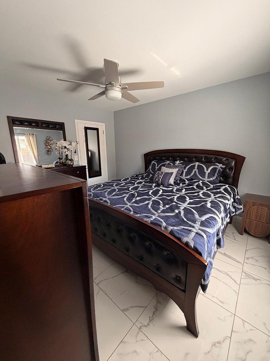 Furnished Finder property 1053773_1 photo 56