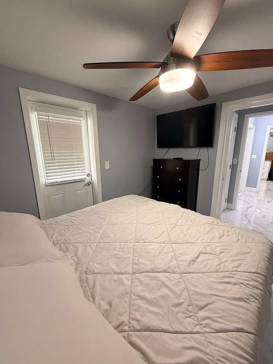 Furnished Finder property 1053773_1 photo 62