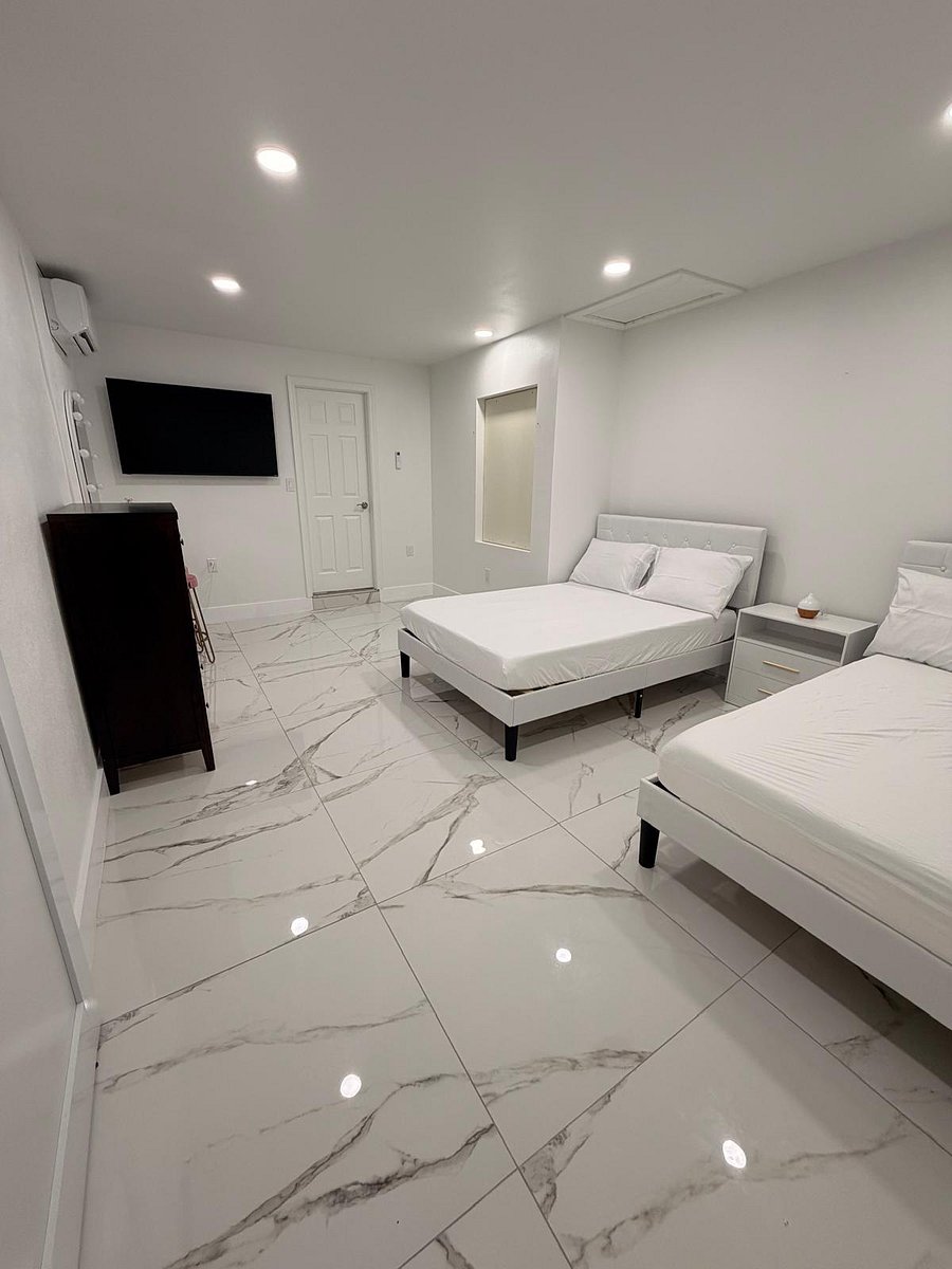 Furnished Finder property 1053773_1 photo 63