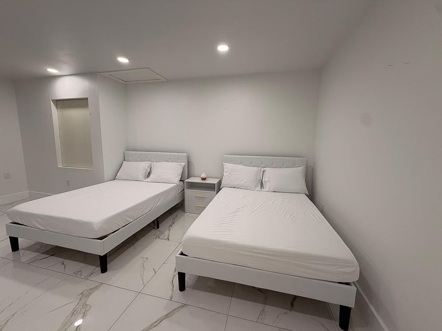 Furnished Finder property 1053773_1 photo 64