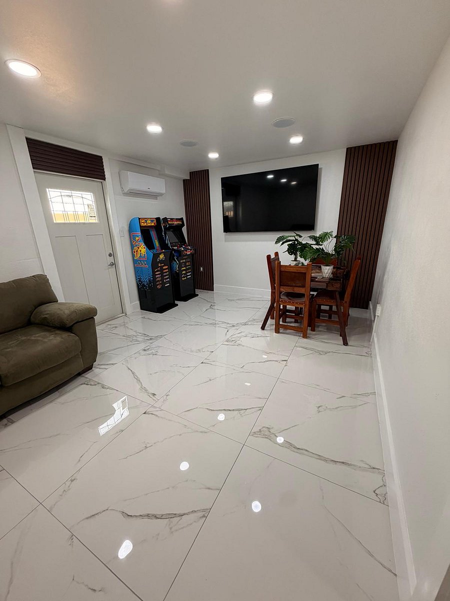 Furnished Finder property 1053773_1 photo 66