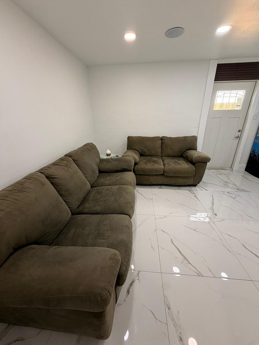 Furnished Finder property 1053773_1 photo 67