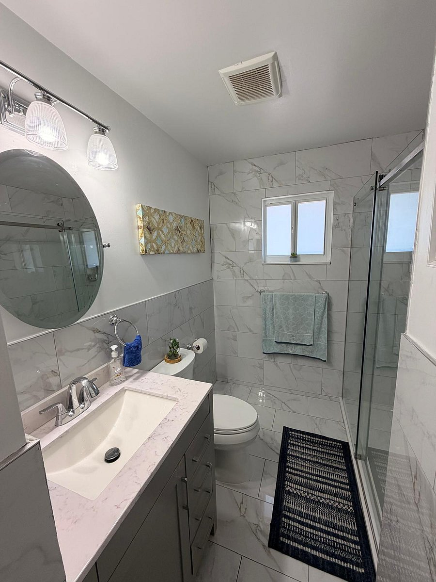Furnished Finder property 1053773_1 photo 68