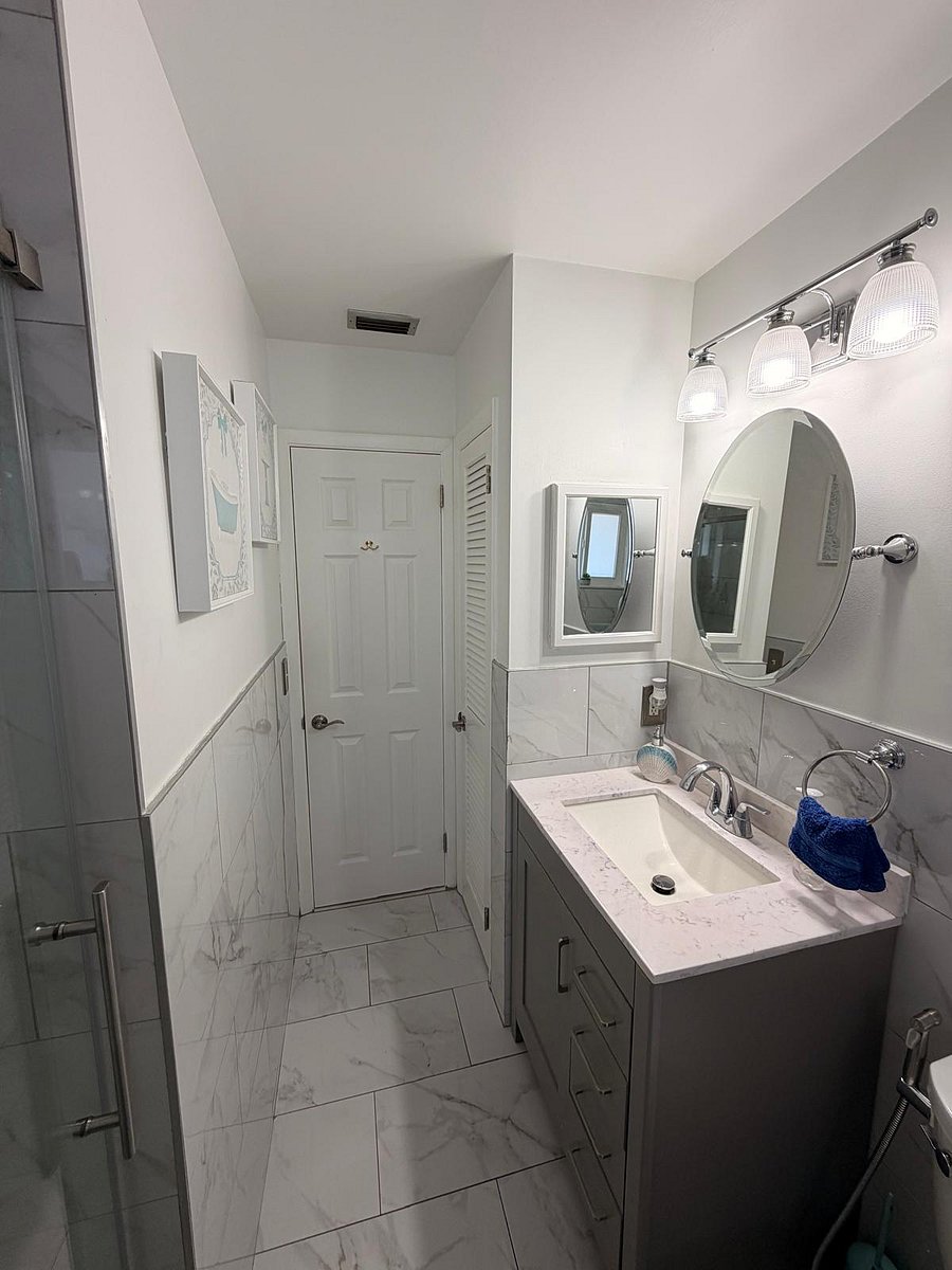 Furnished Finder property 1053773_1 photo 69
