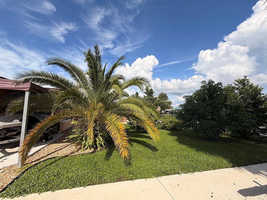 Furnished Finder property 1053773_1 photo 72