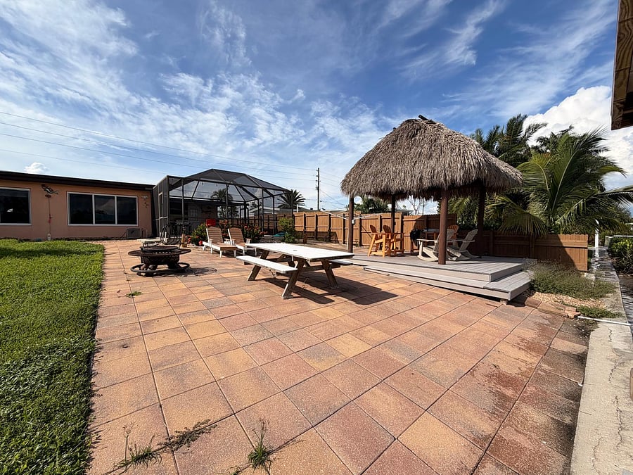 Furnished Finder property 1053773_1 photo 73