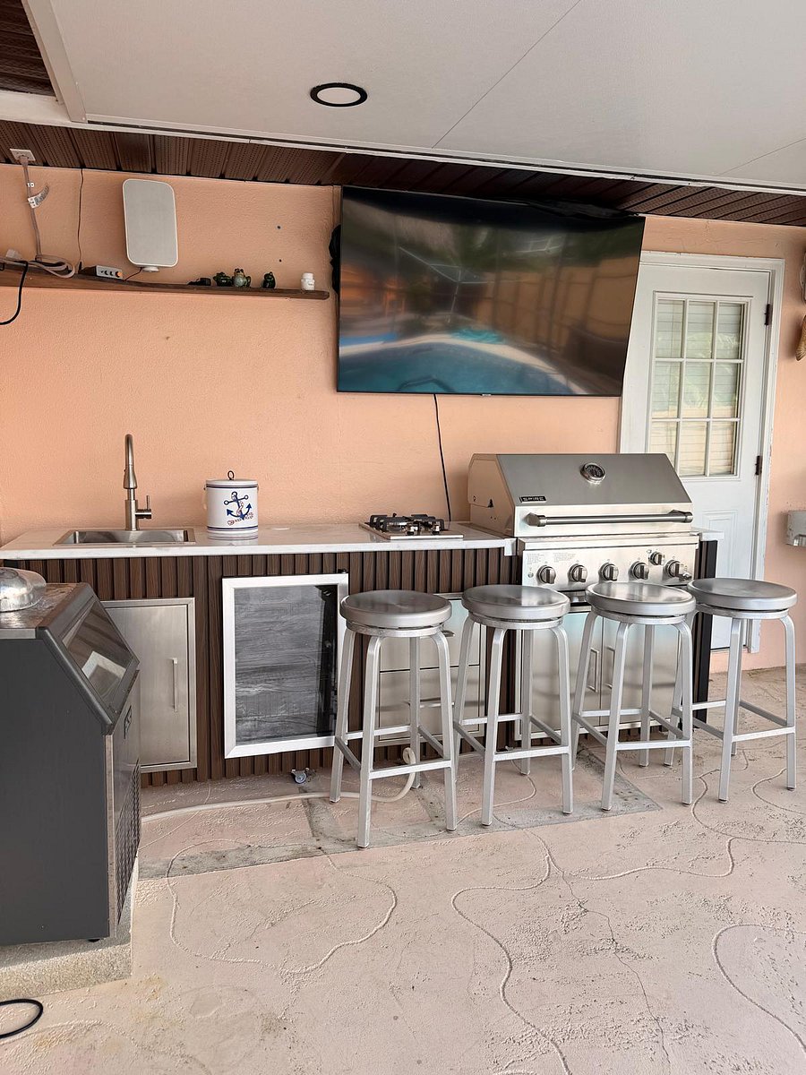Furnished Finder property 1053773_1 photo 76