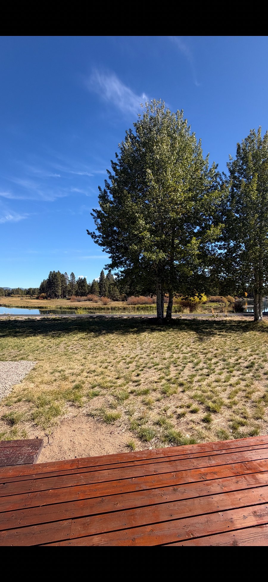 Furnished Finder property 1053774_1 photo 13