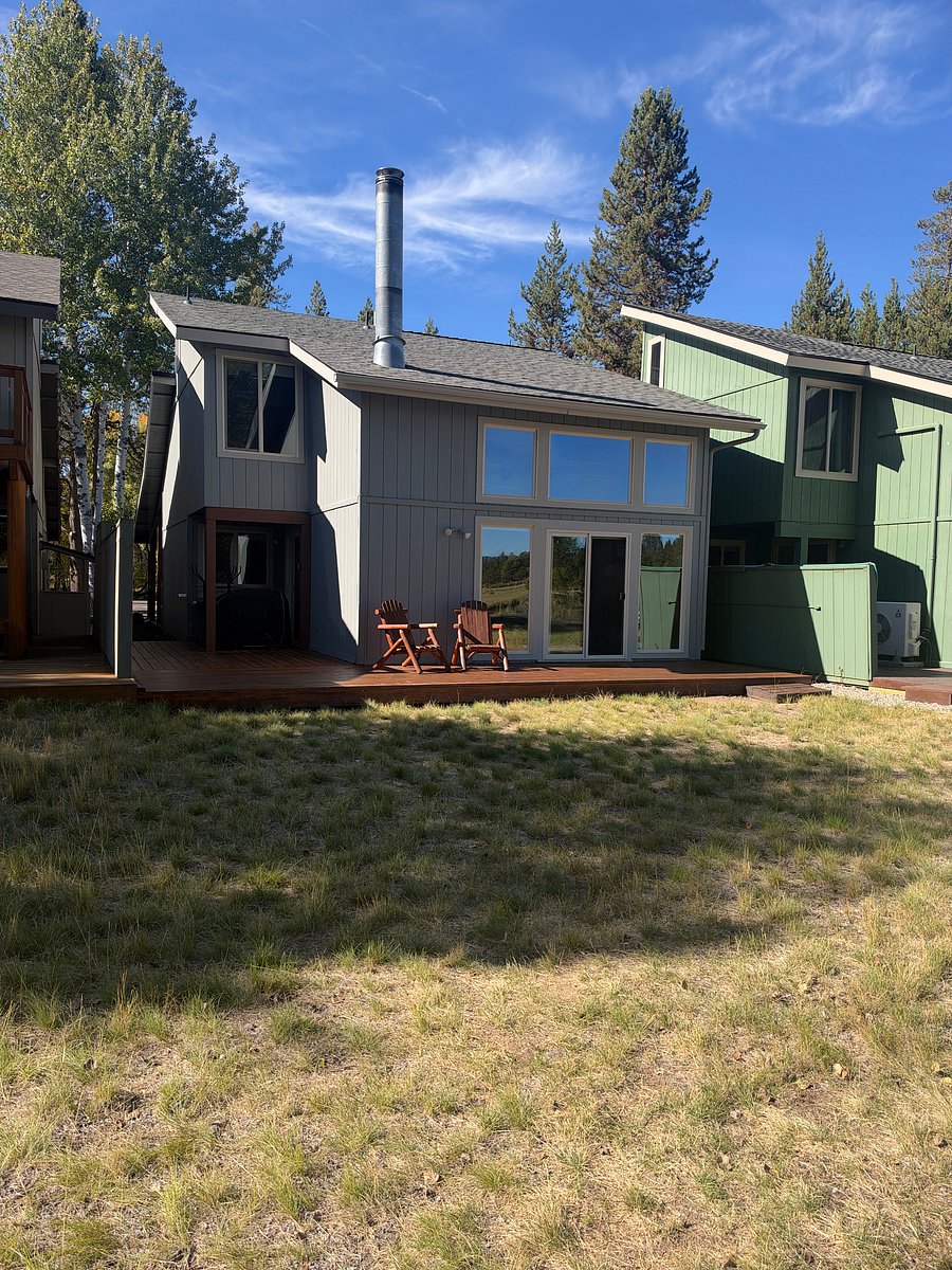 Furnished Finder property 1053774_1 photo 2