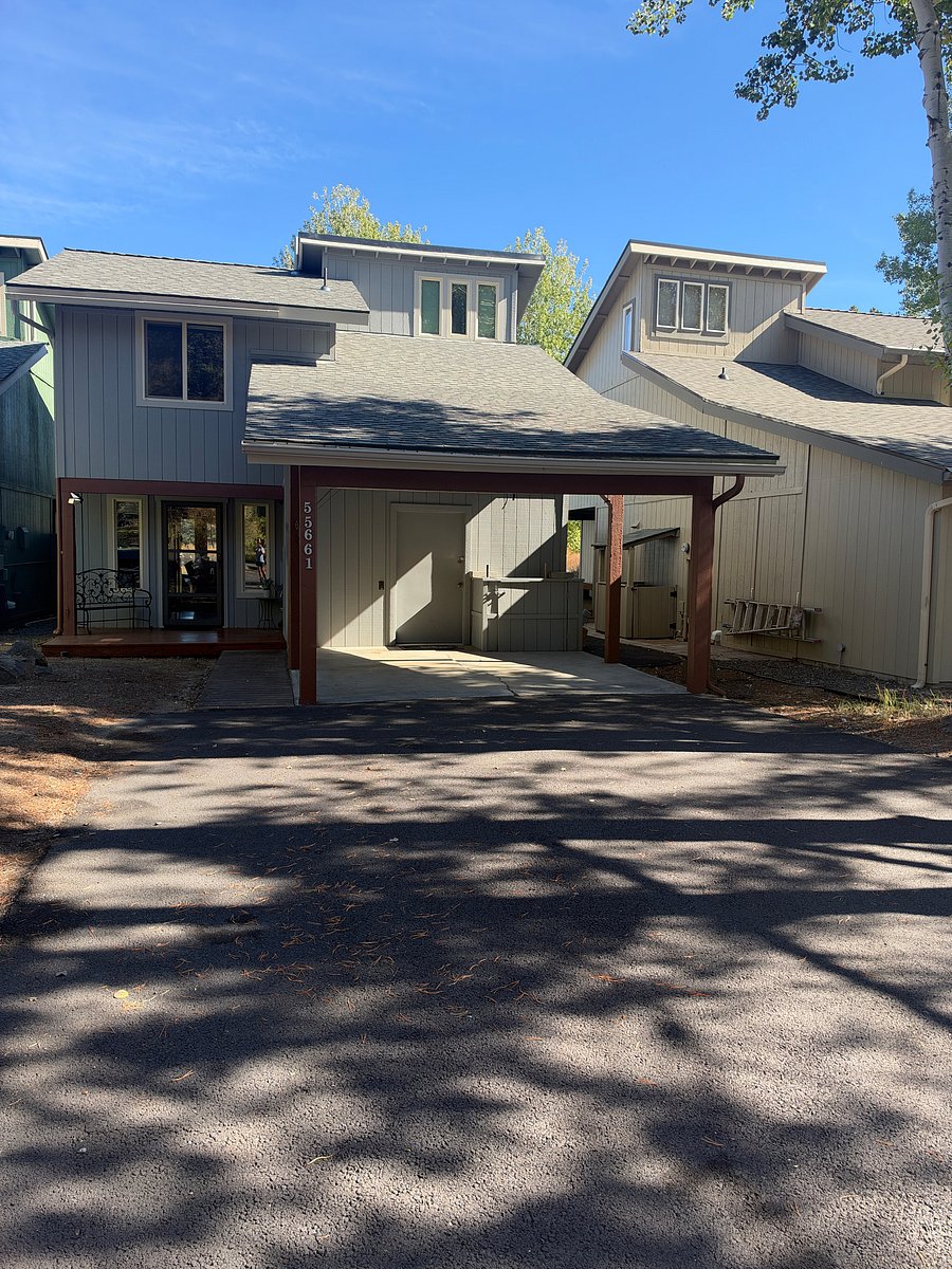 Furnished Finder property 1053774_1 photo 1