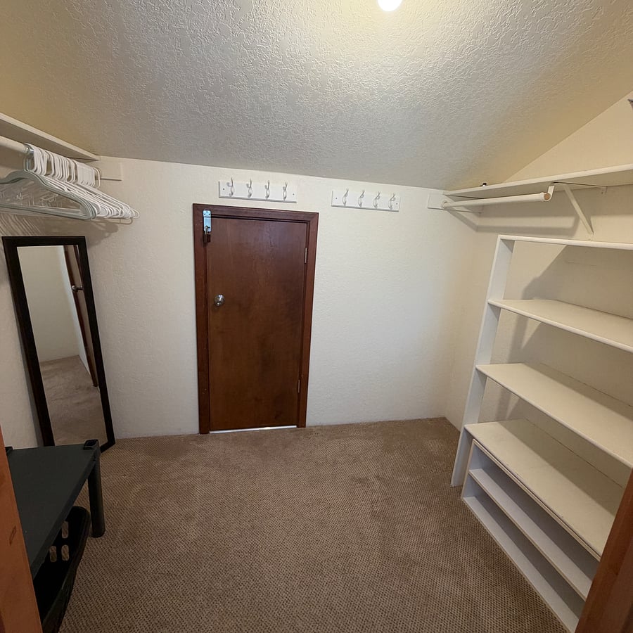 Furnished Finder property 1053774_1 photo 6