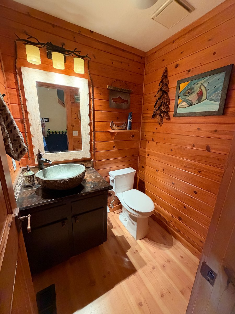 Furnished Finder property 1053774_1 photo 10