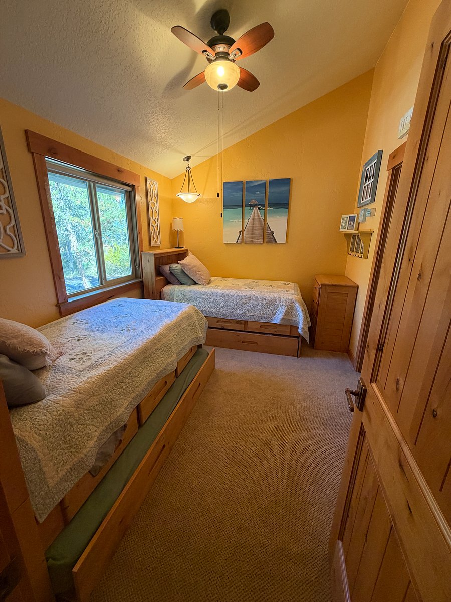Furnished Finder property 1053774_1 photo 5