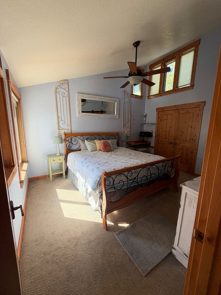 Furnished Finder property 1053774_1 photo 11
