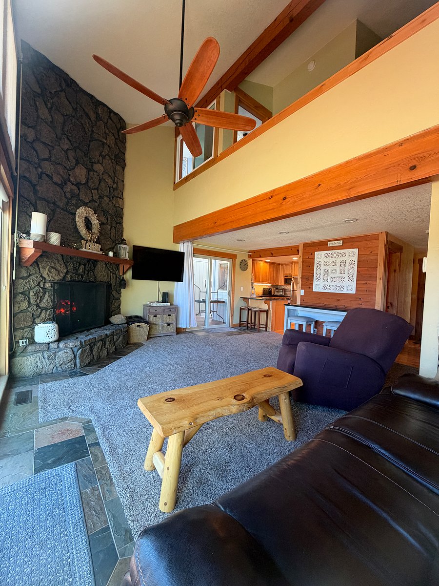 Furnished Finder property 1053774_1 photo 8