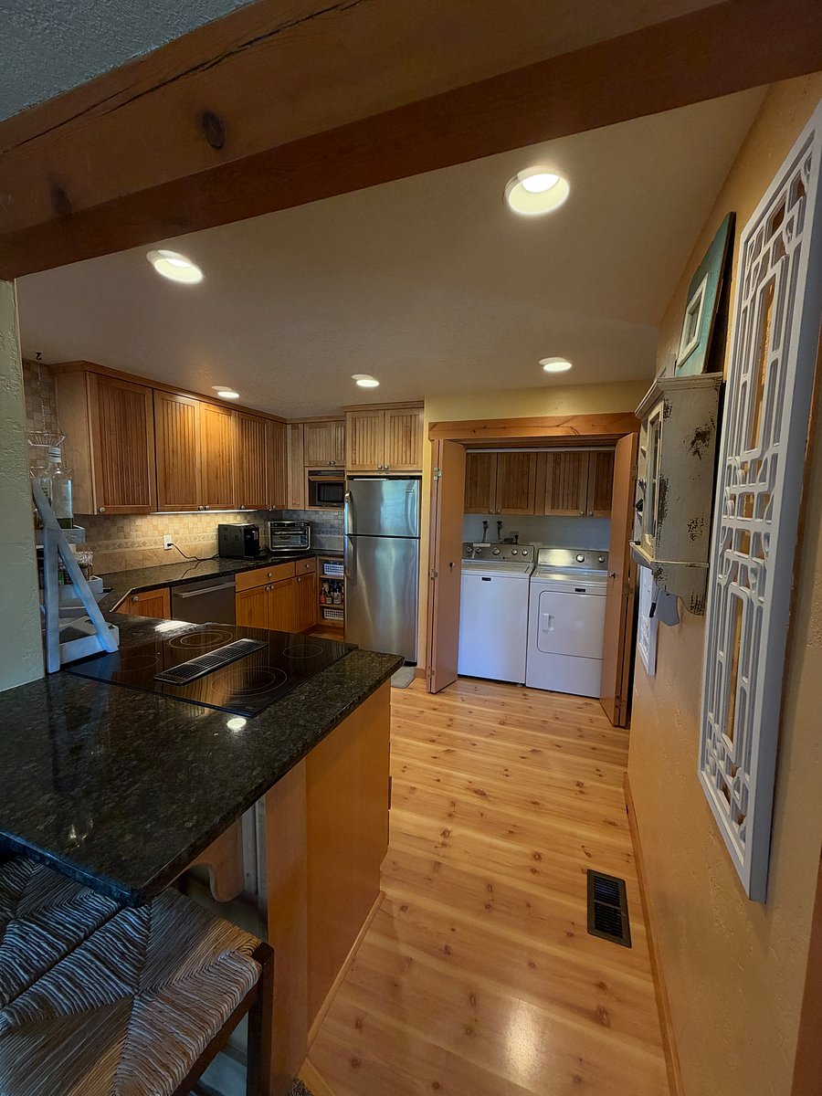 Furnished Finder property 1053774_1 photo 7