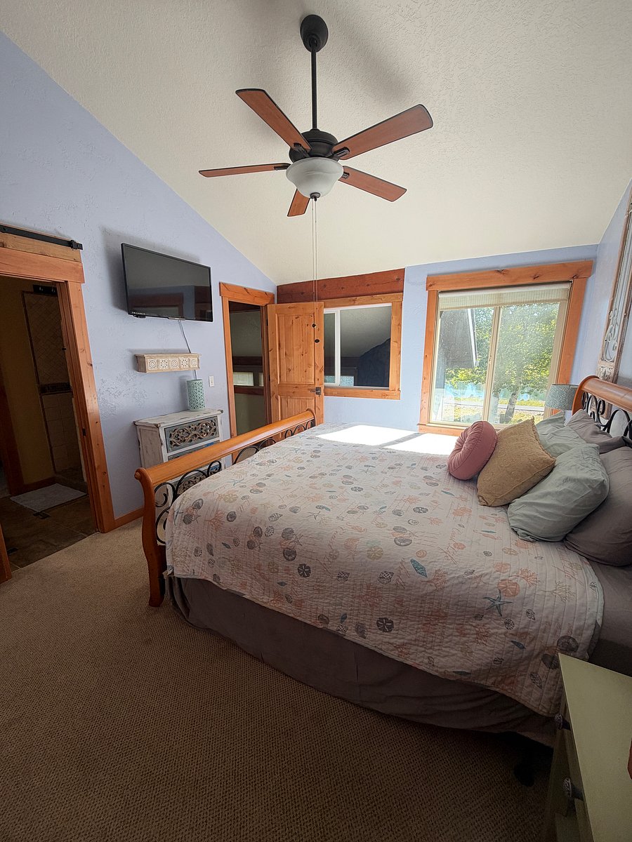 Furnished Finder property 1053774_1 photo 3