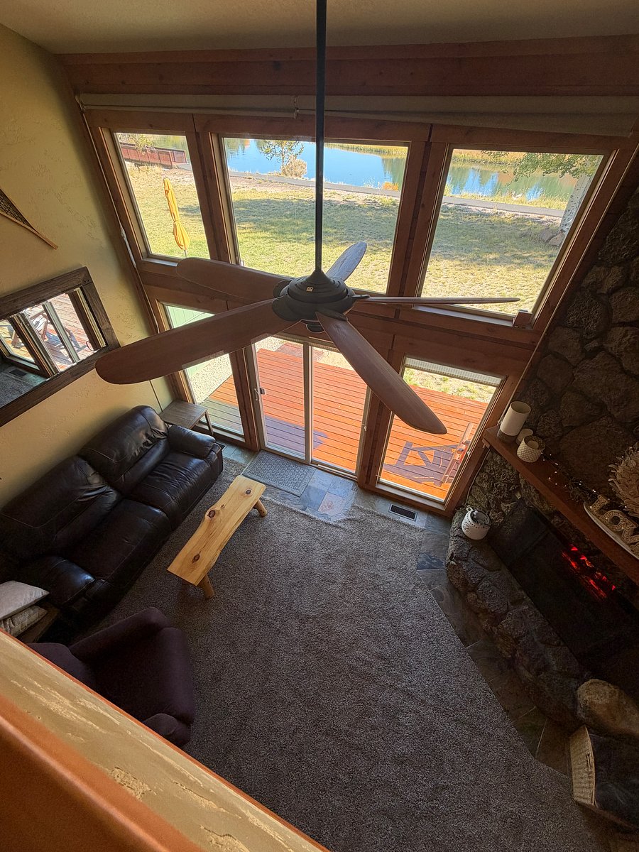 Furnished Finder property 1053774_1 photo 9