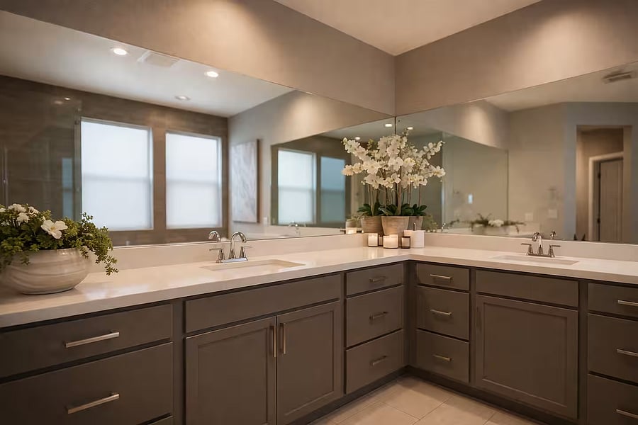 Furnished Finder property 1053775_1 photo 23