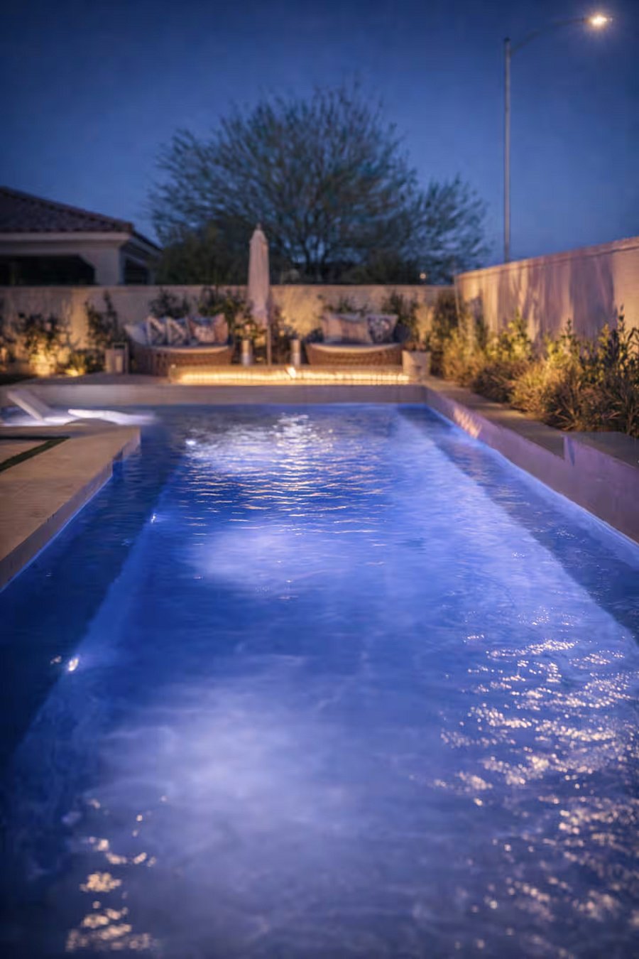 Furnished Finder property 1053775_1 photo 31