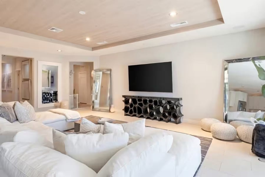 Furnished Finder property 1053775_1 photo 16