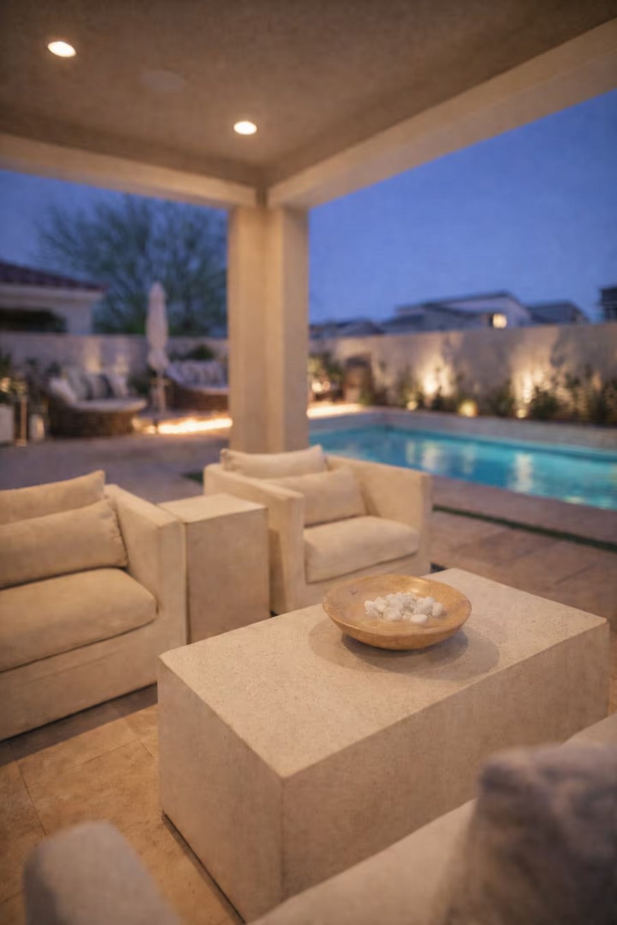 Furnished Finder property 1053775_1 photo 36