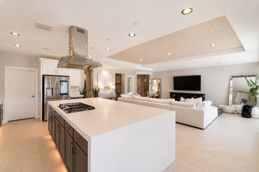 Furnished Finder property 1053775_1 photo 14