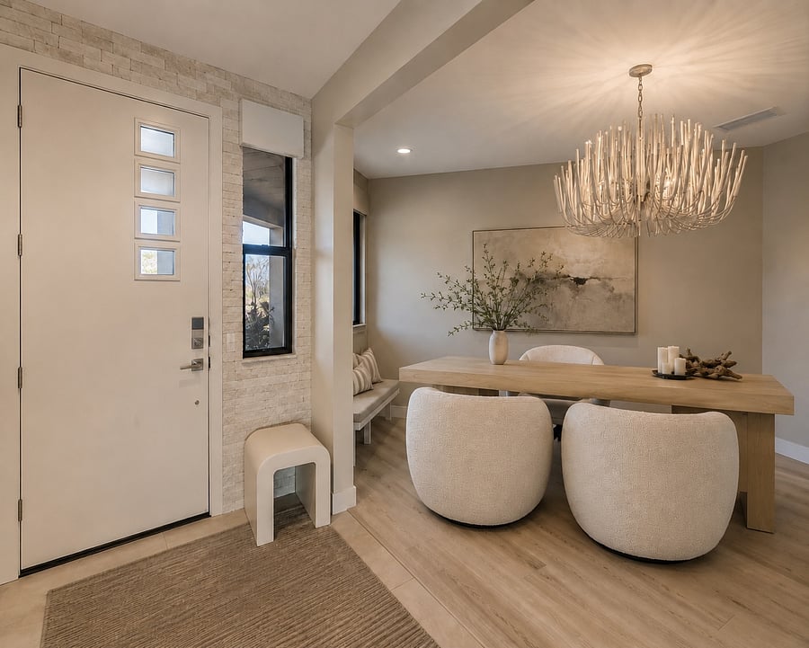 Furnished Finder property 1053775_1 photo 10