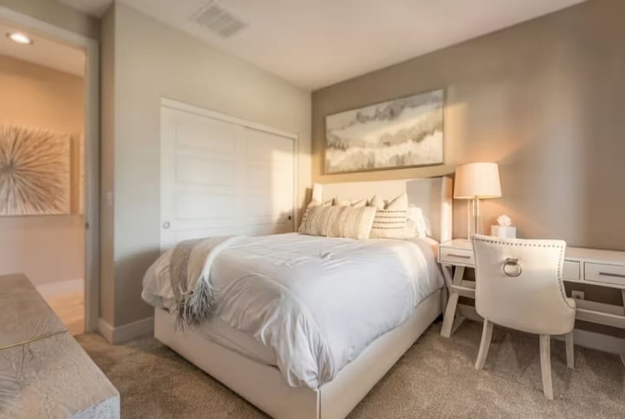 Furnished Finder property 1053775_1 photo 20