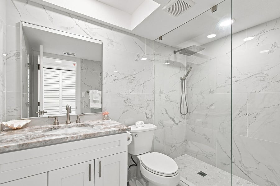 Furnished Finder property 1053776_1 photo 16