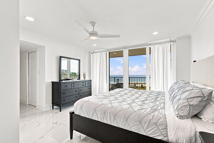 Furnished Finder property 1053776_1 photo 9