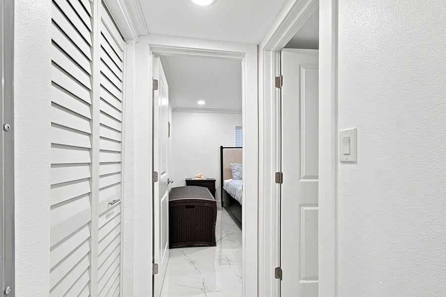 Furnished Finder property 1053776_1 photo 13