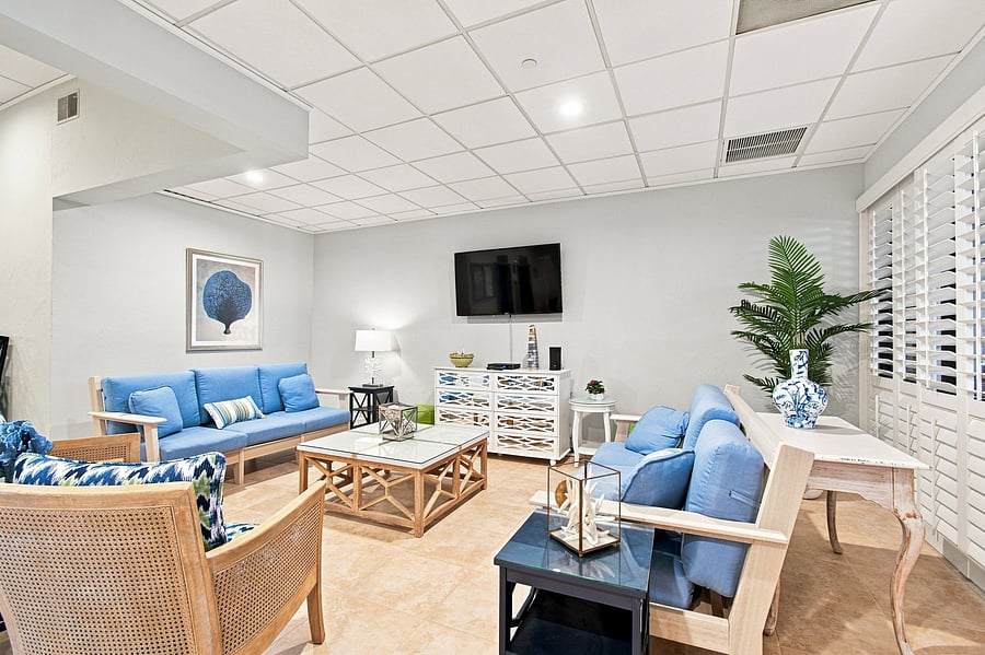 Furnished Finder property 1053776_1 photo 24