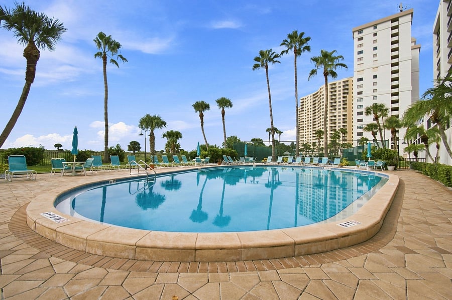 Furnished Finder property 1053776_1 photo 28