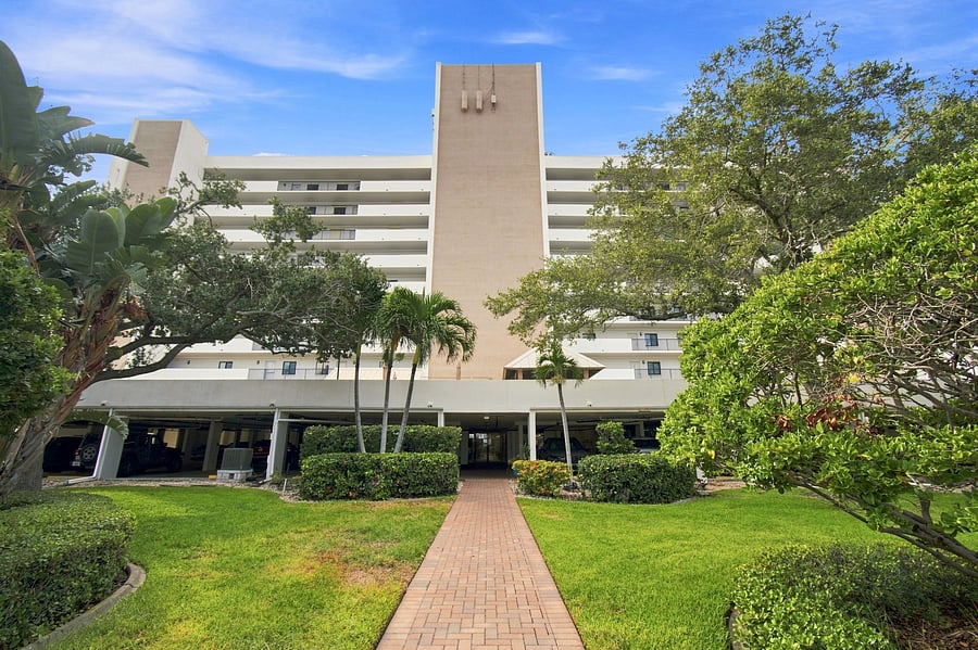Furnished Finder property 1053776_1 photo 23