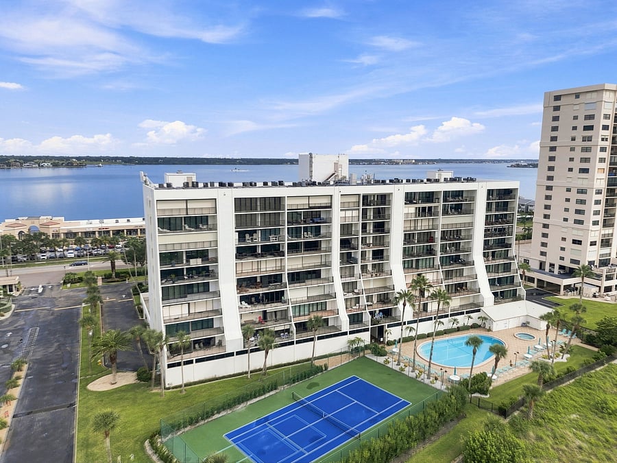 Furnished Finder property 1053776_1 photo 26