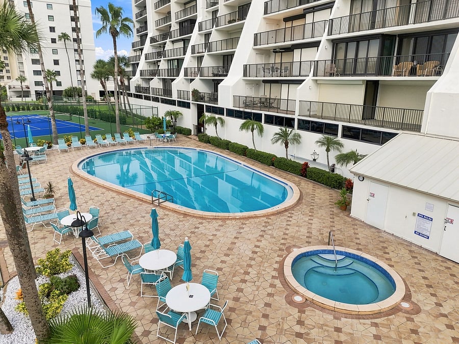 Furnished Finder property 1053776_1 photo 29
